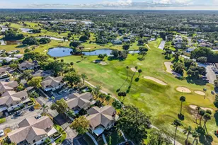 7382 SE Jamestown Terrace, Hobe Sound, FL 33455 - Photo 33