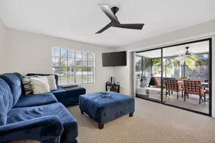 7382 SE Jamestown Terrace, Hobe Sound, FL 33455 - Photo 13