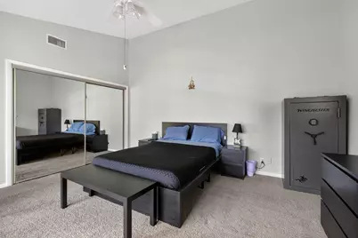 7382 SE Jamestown Terrace, Hobe Sound, FL 33455 - Photo 23