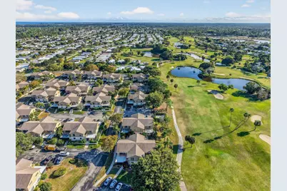 7382 SE Jamestown Terrace, Hobe Sound, FL 33455 - Photo 27