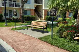 9849 Baywinds Dr, West Palm Beach, FL 33411 - Photo 9