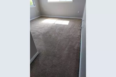 9849 Baywinds Drive #8302, West Palm Beach, FL 33411 - Photo 17