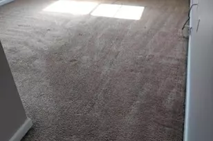 9849 Baywinds Dr, West Palm Beach, FL 33411 - Photo 17