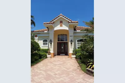 9849 Baywinds Drive #8302, West Palm Beach, FL 33411 - Photo 3
