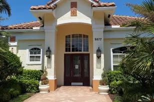 9849 Baywinds Dr, West Palm Beach, FL 33411 - Photo 3