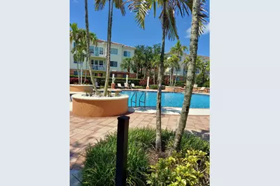 9849 Baywinds Drive #8302, West Palm Beach, FL 33411 - Photo 5