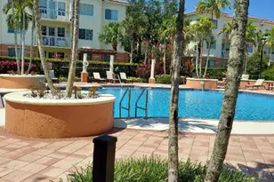 9849 Baywinds Dr, West Palm Beach, FL 33411 - Photo 5