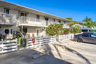 326 W Pine St, Lantana, FL 33462 - Photo 39