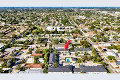 326 W Pine Street, Lantana, FL 33462 - Photo 43