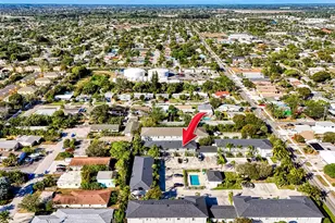 326 W Pine St, Lantana, FL 33462 - Photo 43