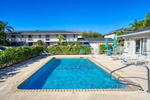 326 W Pine St, Lantana, FL 33462 - Photo 41