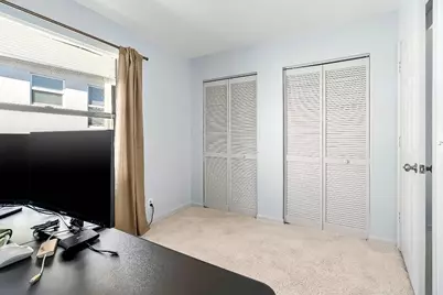 326 W Pine Street, Lantana, FL 33462 - Photo 31