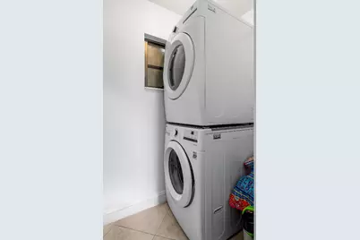 326 W Pine Street, Lantana, FL 33462 - Photo 21