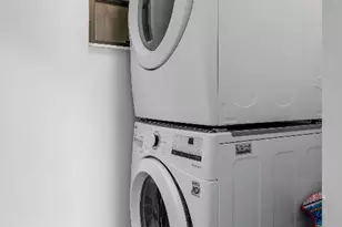 326 W Pine St, Lantana, FL 33462 - Photo 21