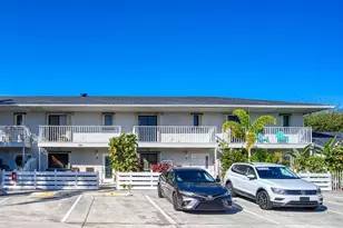 326 W Pine St, Lantana, FL 33462 - Photo 37