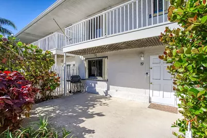 326 W Pine Street, Lantana, FL 33462 - Photo 5