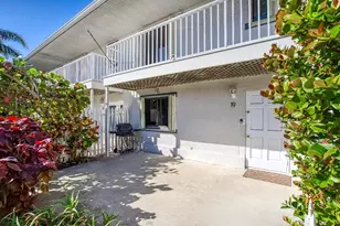 326 W Pine St, Lantana, FL 33462 - Photo 5