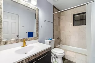 326 W Pine St, Lantana, FL 33462 - Photo 27