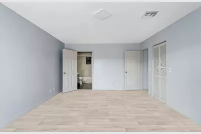 326 W Pine Street, Lantana, FL 33462 - Photo 25