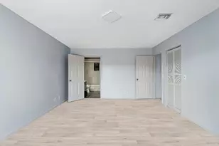 326 W Pine St, Lantana, FL 33462 - Photo 25