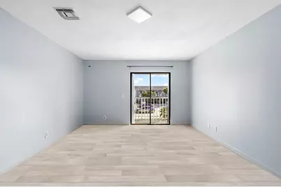 326 W Pine Street, Lantana, FL 33462 - Photo 23