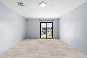 326 W Pine St, Lantana, FL 33462 - Photo 23