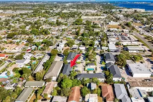 326 W Pine St, Lantana, FL 33462 - Photo 45