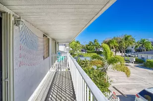 326 W Pine St, Lantana, FL 33462 - Photo 33