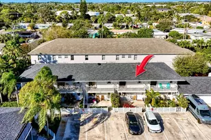 326 W Pine St, Lantana, FL 33462 - Photo 1