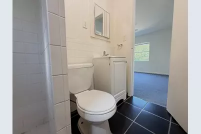 808 30th Street #2, West Palm Beach, FL 33407 - Photo 5