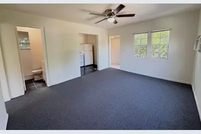 808 30th Street #2, West Palm Beach, FL 33407 - Photo 11