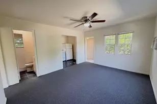 808 30th St, West Palm Beach, FL 33407 - Photo 11