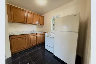 808 30th Street #2, West Palm Beach, FL 33407 - Photo 7