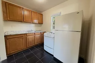 808 30th St, West Palm Beach, FL 33407 - Photo 7