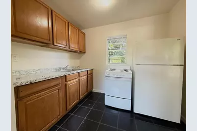 808 30th Street #2, West Palm Beach, FL 33407 - Photo 1