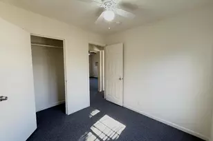 808 30th St, West Palm Beach, FL 33407 - Photo 9