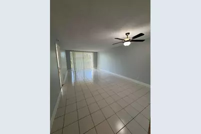 2601 S Course Drive #203, Pompano Beach, FL 33069 - Photo 9