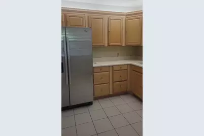 2601 S Course Drive #203, Pompano Beach, FL 33069 - Photo 15