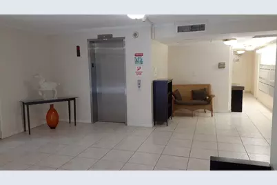 2601 S Course Drive #203, Pompano Beach, FL 33069 - Photo 5