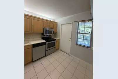 2601 S Course Drive #203, Pompano Beach, FL 33069 - Photo 13