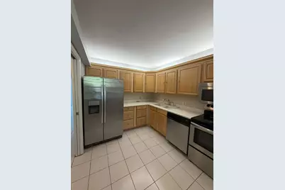 2601 S Course Drive #203, Pompano Beach, FL 33069 - Photo 13