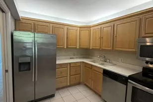 2601 S Course Dr, Pompano Beach, FL 33069 - Photo 13