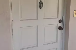 2601 S Course Dr, Pompano Beach, FL 33069 - Photo 7