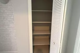 2601 S Course Dr, Pompano Beach, FL 33069 - Photo 23