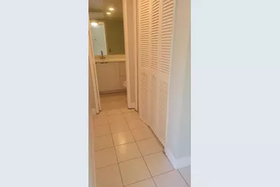 2601 S Course Drive #203, Pompano Beach, FL 33069 - Photo 15