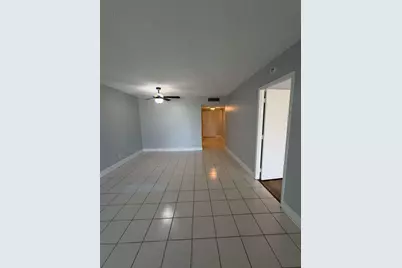 2601 S Course Drive #203, Pompano Beach, FL 33069 - Photo 11