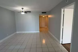 2601 S Course Dr, Pompano Beach, FL 33069 - Photo 11