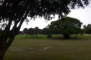 2601 S Course Dr, Pompano Beach, FL 33069 - Photo 29