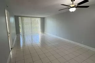 2601 S Course Dr, Pompano Beach, FL 33069 - Photo 9