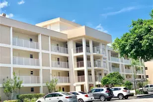 2601 S Course Dr, Pompano Beach, FL 33069 - Photo 3